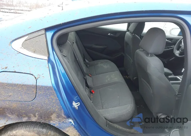 1G1BE5SM3G7245389: 44393345