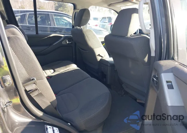 5N1AR1NB3BC629095: 44393346