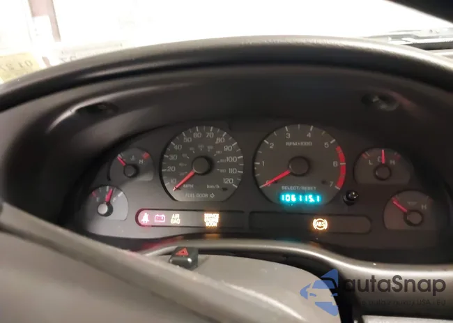 1FAFP4044YF148036: 44393348