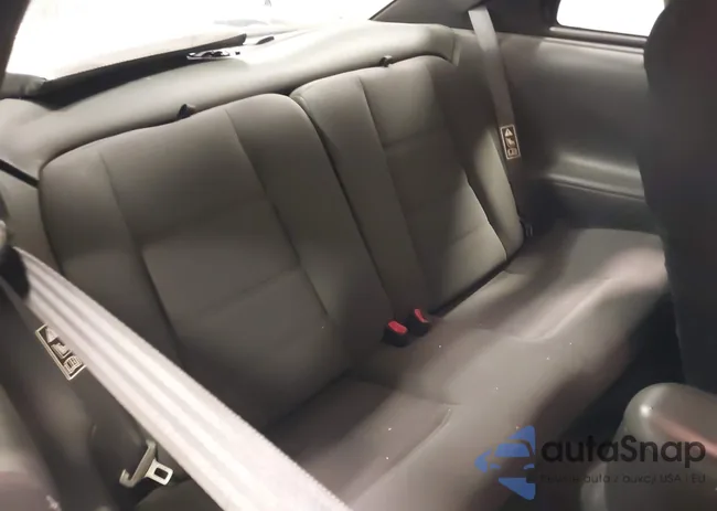 1FAFP4044YF148036: 44393348