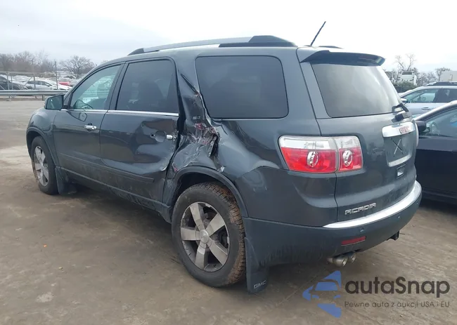 1GKKVRED3CJ263869: 44393351