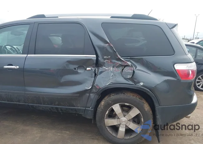 1GKKVRED3CJ263869: 44393351