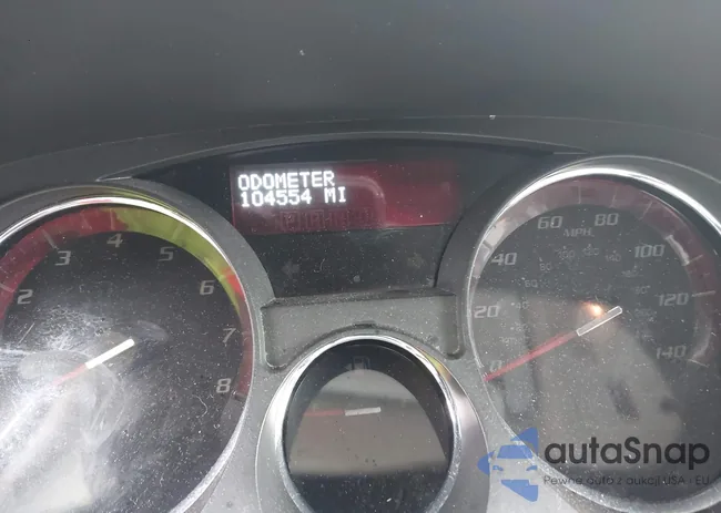 1GKKVRED3CJ263869: 44393351