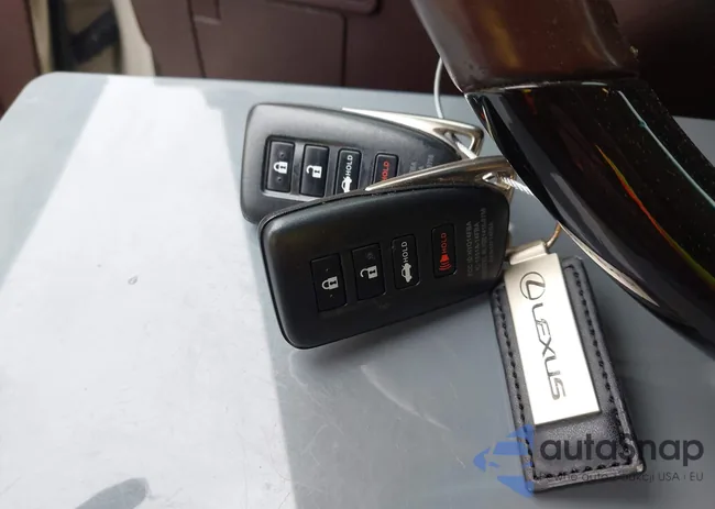 58ABK1GGXJU114985: 44393352