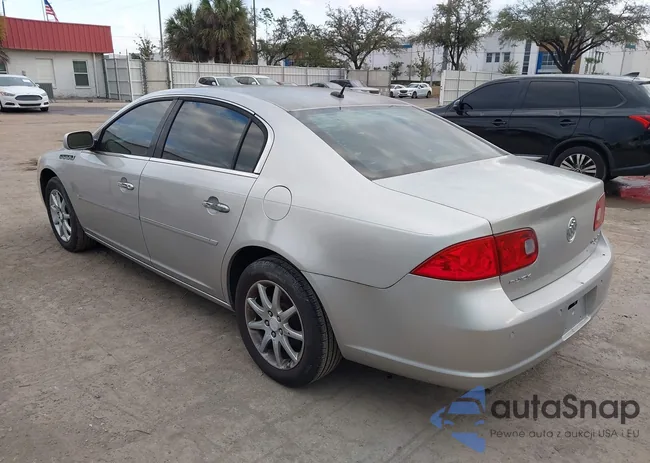 1G4HR57Y76U162982: 44393353