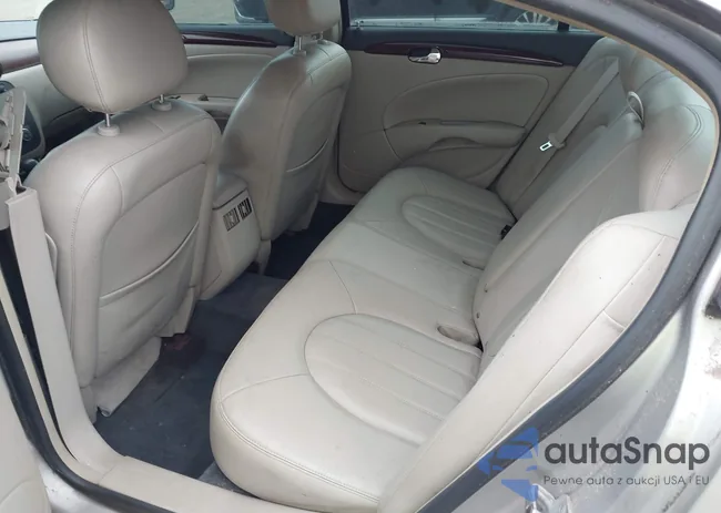 1G4HR57Y76U162982: 44393353