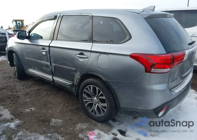 JA4AD3A39HZ060055: 44393355