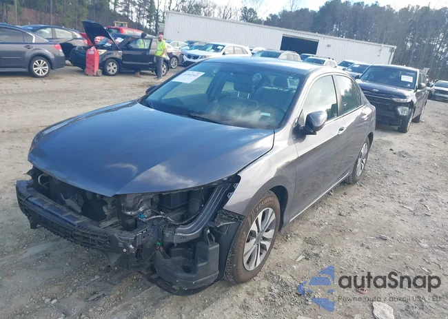 1HGCR2F39FA141783: 44393363