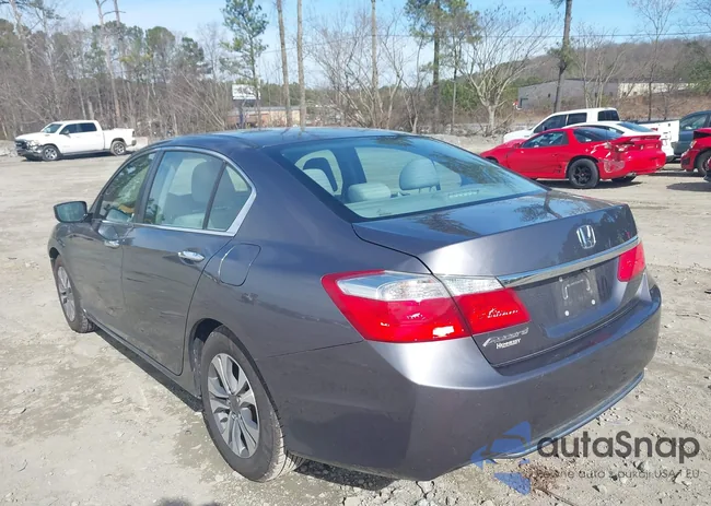 1HGCR2F39FA141783: 44393363