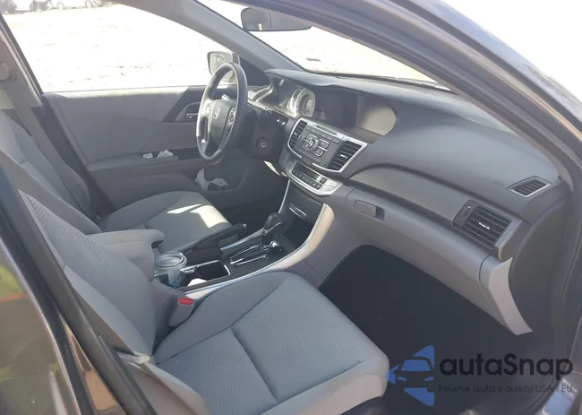 1HGCR2F39FA141783: 44393363