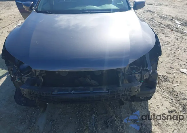 1HGCR2F39FA141783: 44393363