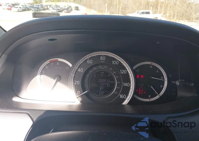 1HGCR2F39FA141783: 44393363