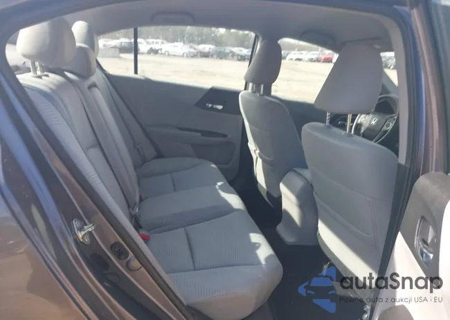 1HGCR2F39FA141783: 44393363