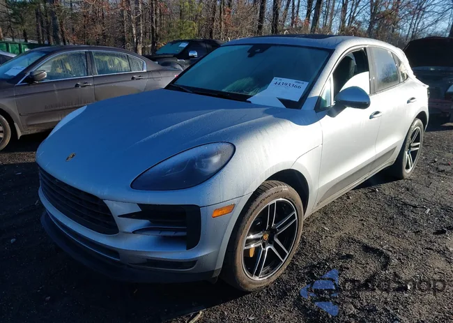 WP1AA2A51KLB06657: 44393366