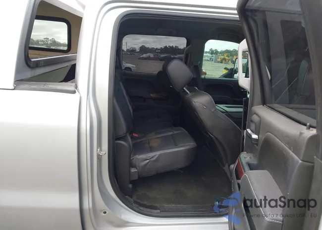 1GT12ZE86FF666030: 44393367