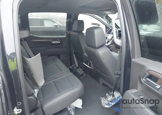 3GTUUDED2SG256924: 44393368