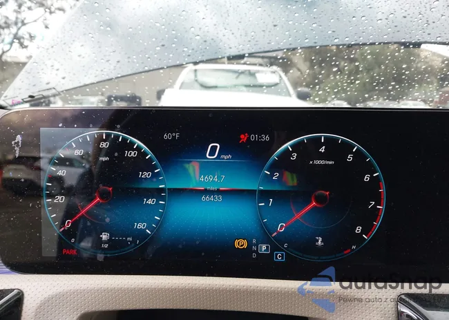 W1K3G4EB8MJ287913: 44393372