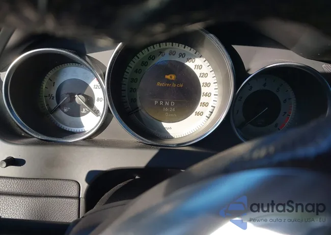 WDDGF8BB8CR207011: 44393374