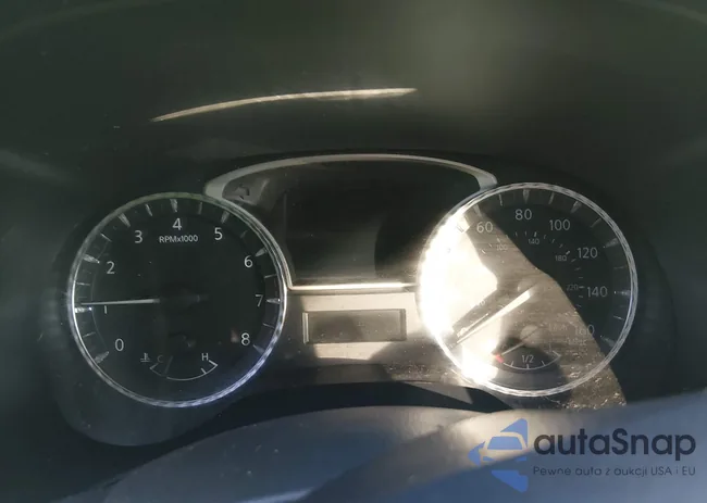 5N1AL0MN4FC526345: 44393394