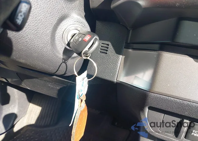 3TMAZ5CN9MM145927: 44393401