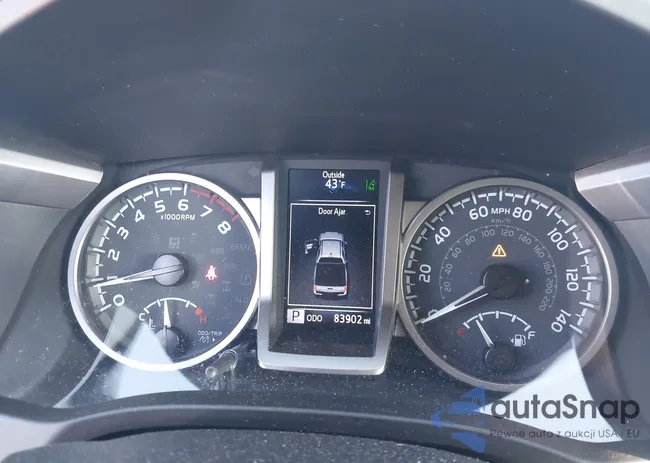 3TMAZ5CN9MM145927: 44393401