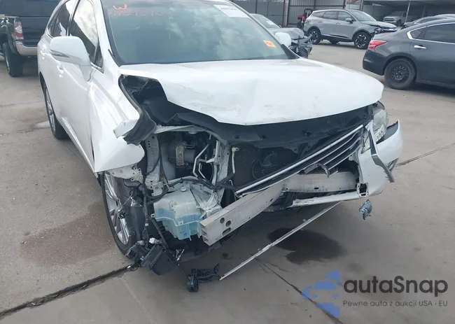 JTJBK1BA8E2462877: 44393404