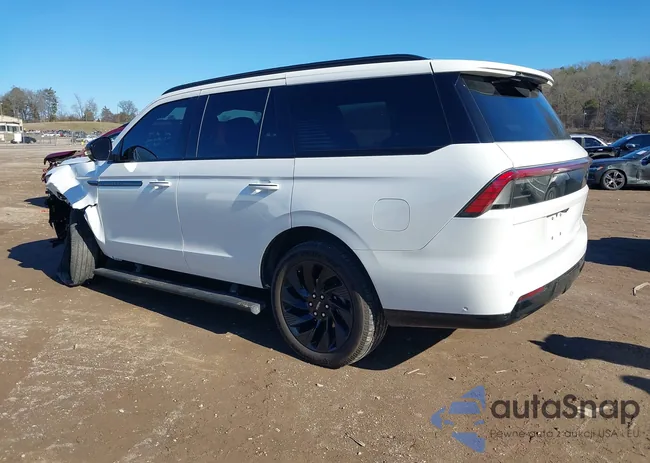 5LMJJ2LG5SEL00959: 44393405