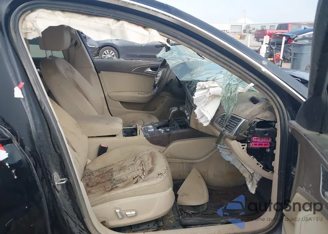 WAUGFAFC4GN070437: 44393406