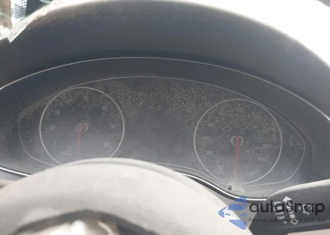 WAUGFAFC4GN070437: 44393406