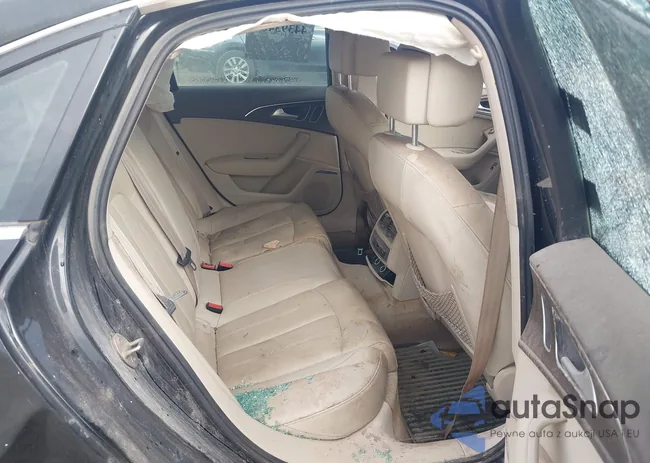 WAUGFAFC4GN070437: 44393406