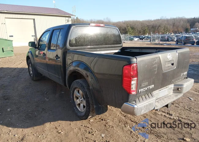 1N6AD0EV7CC437068: 44393412