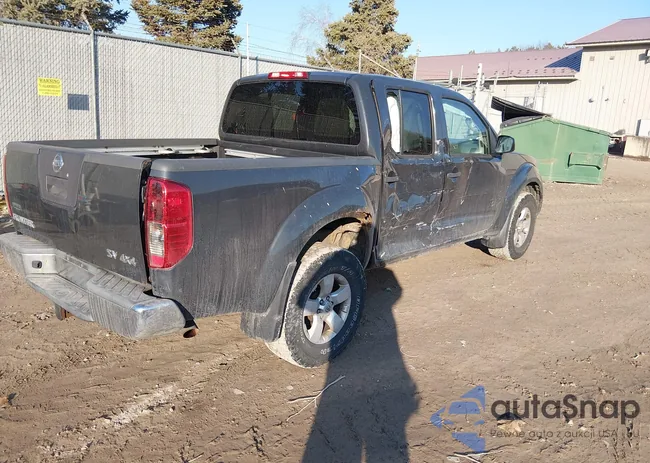 1N6AD0EV7CC437068: 44393412