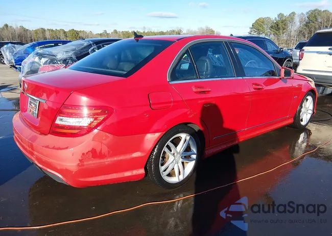 WDDGF4HBXCR217409: 44393414