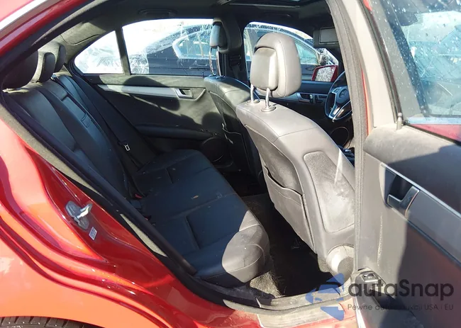 WDDGF4HBXCR217409: 44393414