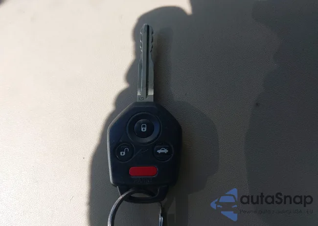 4S4BSACC5H3204006: 44393415