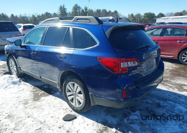 4S4BSACC5H3204006: 44393415