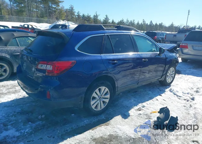 4S4BSACC5H3204006: 44393415