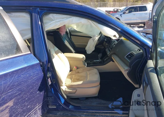 4S4BSACC5H3204006: 44393415