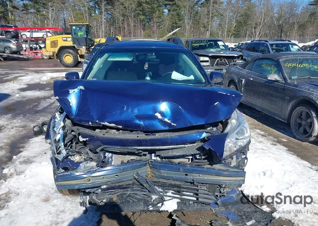 4S4BSACC5H3204006: 44393415