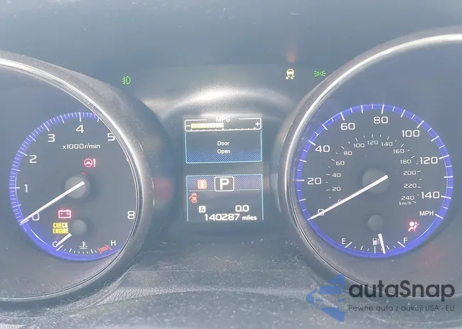 4S4BSACC5H3204006: 44393415