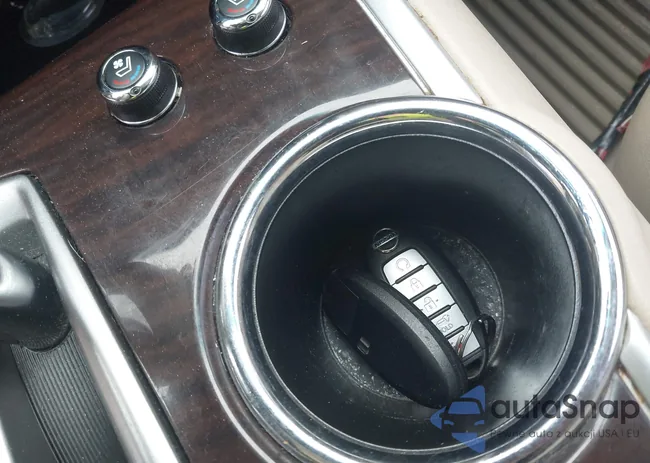 5N1AR2MM9FC615782: 44393420