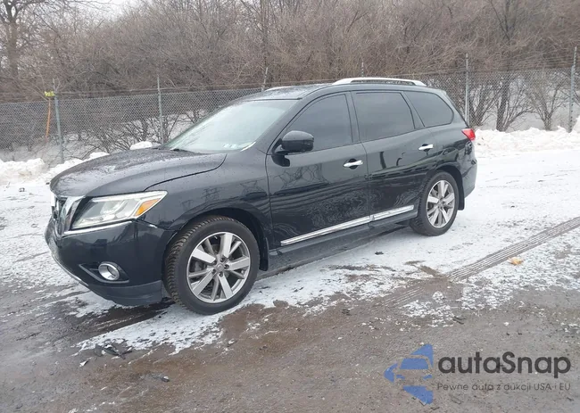 5N1AR2MM9FC615782: 44393420