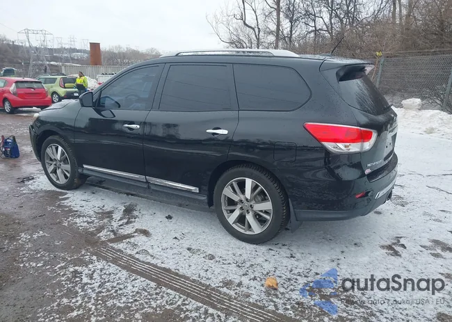 5N1AR2MM9FC615782: 44393420