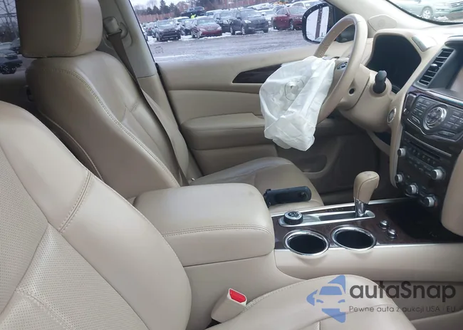 5N1AR2MM9FC615782: 44393420