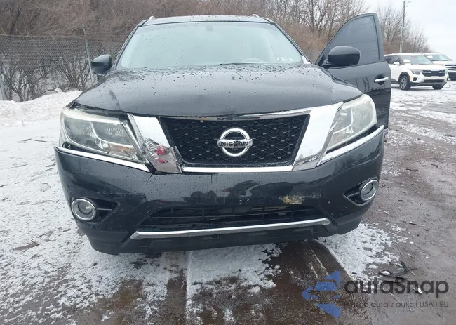 5N1AR2MM9FC615782: 44393420