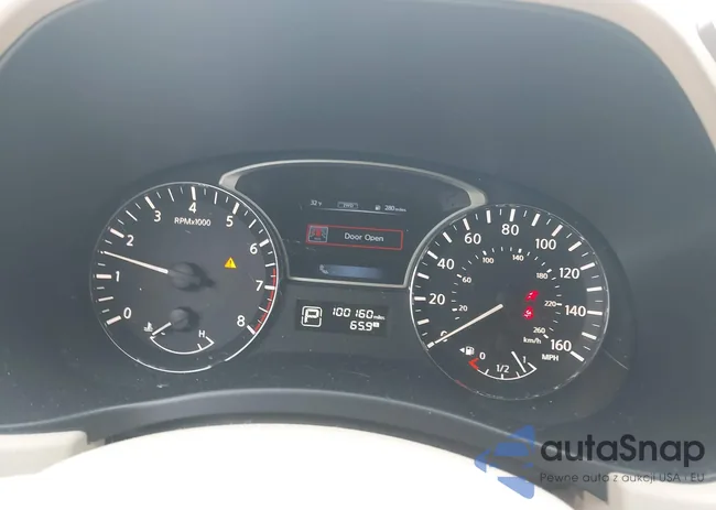 5N1AR2MM9FC615782: 44393420