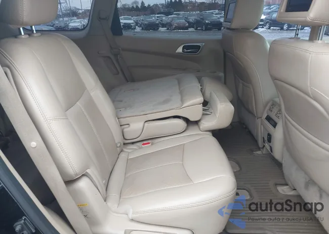 5N1AR2MM9FC615782: 44393420