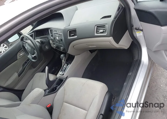 19XFB2F55FE072010: 44393427