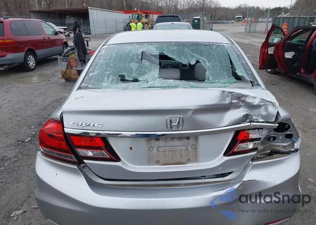 19XFB2F55FE072010: 44393427