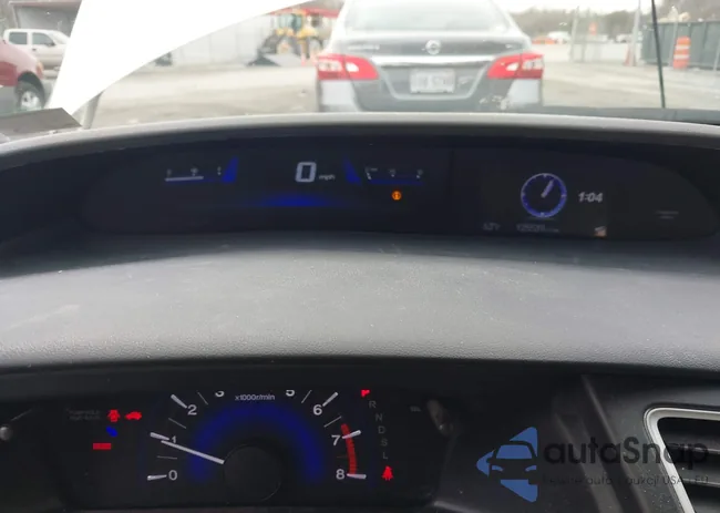 19XFB2F55FE072010: 44393427